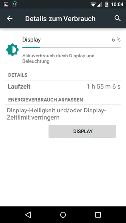 Screenshot_2014-12-25-10-04-41.png