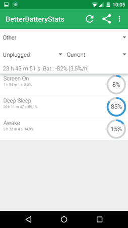 Screenshot_2014-12-25-10-05-05.png