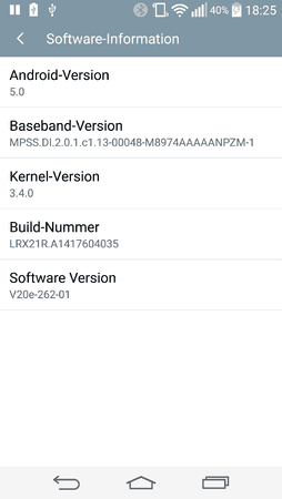 Screenshot_2014-12-25-18-25-52.png