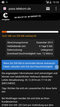 Daten.png