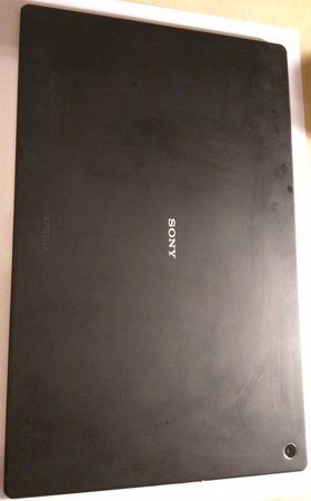 IMG_20141225_185024.jpg