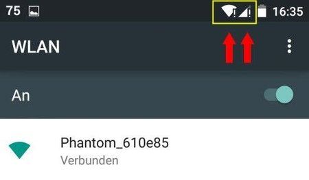 WLAN Statuszeile.jpg