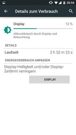 1419537369049.jpg