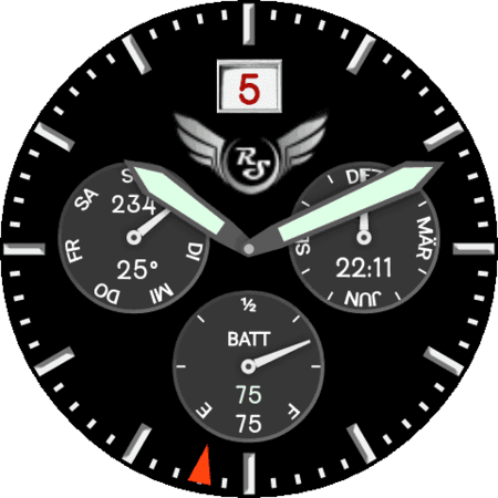 Pilot Chronomat RS1.png