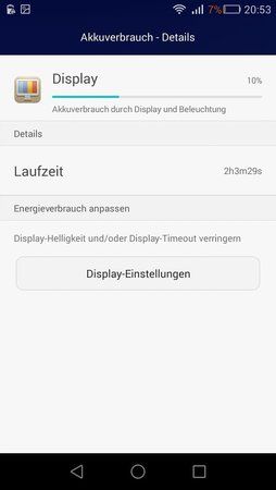 Screenshot_2014-12-25-20-53-10.jpeg