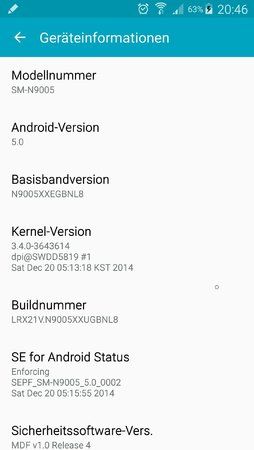 Screenshot_2014-12-25-20-46-32.jpg
