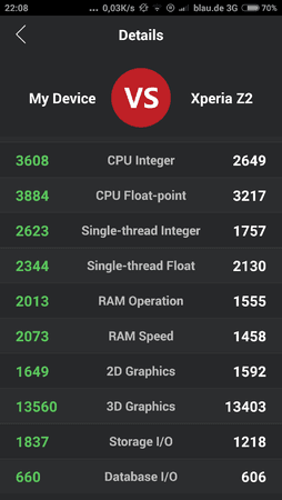 uploadfromtaptalk1419543620280.png