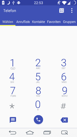 2014-12-25 21.53.55.png