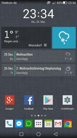 Screenshot_2014-12-25-23-34-11.jpeg