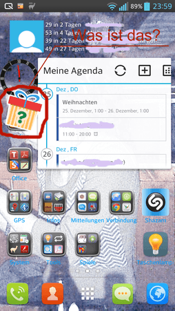 Screenshot_2014-12-25-23-59-05.png