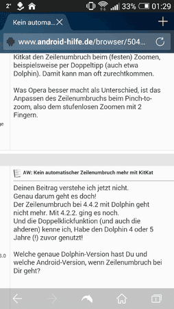 uploadfromtaptalk1419553979970.png