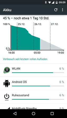 Screenshot_2014-12-26-09-09-49.png