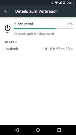 Screenshot_2014-12-26-09-10-20.png