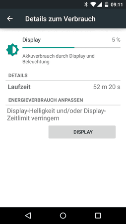 Screenshot_2014-12-26-09-11-12.png