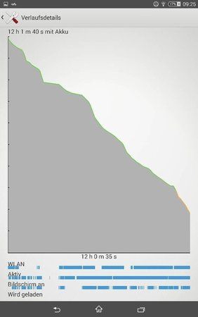1419582388690.jpg