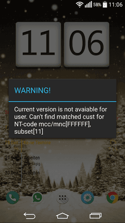 Screenshot_2014-12-26-11-06-04.png