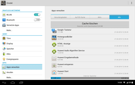 Screenshot_2014-12-26-14-09-01.png