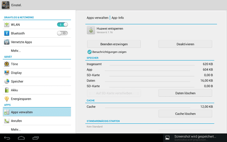 Screenshot_2014-12-26-14-09-06.png
