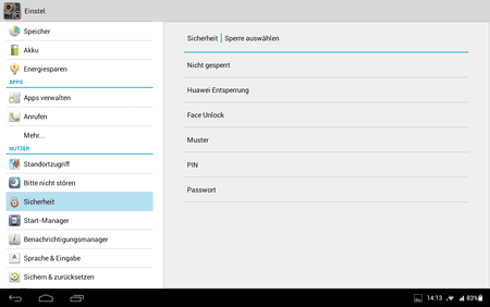 Screenshot_2014-12-26-14-13-12.png