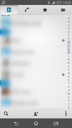 Screenshot_2014-12-26-14-23-04.jpg