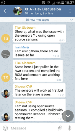 Screenshot_2014-12-26-15-37-56.png