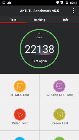 uploadfromtaptalk1419605233103.png