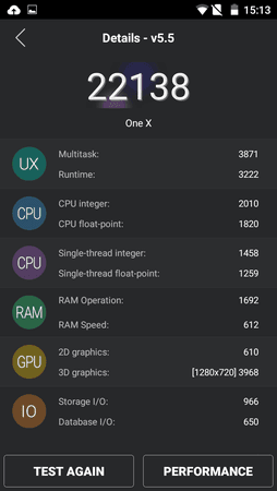 uploadfromtaptalk1419605242723.png