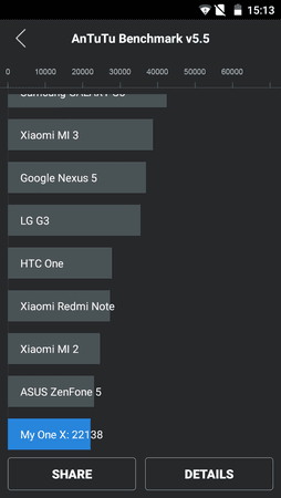 uploadfromtaptalk1419605250512.png