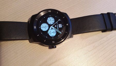 2014-12-26 16.06.53.jpg