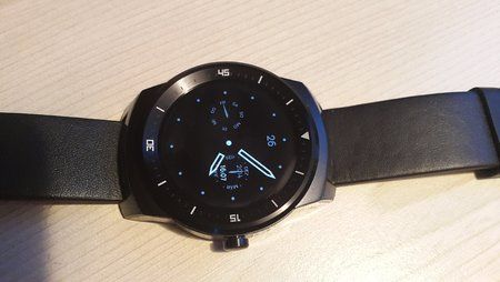 2014-12-26 16.07.14-2.jpg