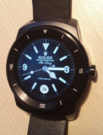 2014-12-26 16.14.41-1.jpg
