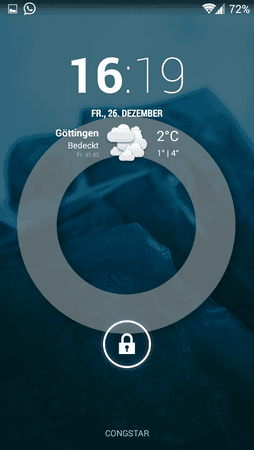 uploadfromtaptalk1419607195280.png