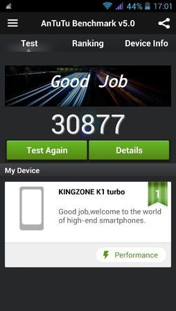 uploadfromtaptalk1419607291657.jpg