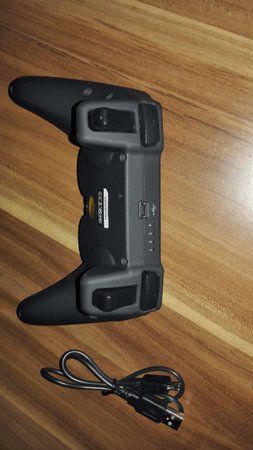 idroid2.jpg