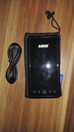 anker1.jpg