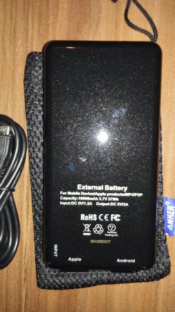 anker2.jpg