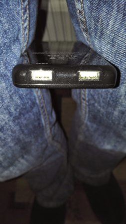 anker3.jpg