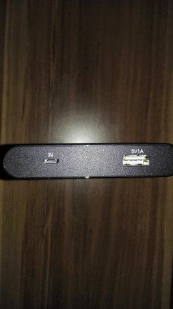 IMG_20141226_093821.jpg