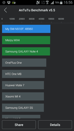 Screenshot_2014-12-26-16-56-17.png