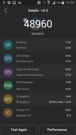 Screenshot_2014-12-26-16-56-25.png
