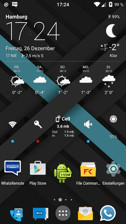 Screenshot_2014-12-26-17-24-45.png