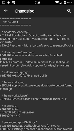 Screenshot_2014-12-26-17-25-14.png