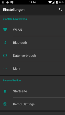 Screenshot_2014-12-26-17-24-52.png