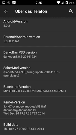 Screenshot_2014-12-26-17-25-22.png