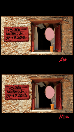 2014-12-26-17-04-14[1].png