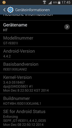 Screenshot_2014-12-26-17-45-19.png