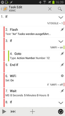 Screenshot_2014-12-26-16-39-55.png