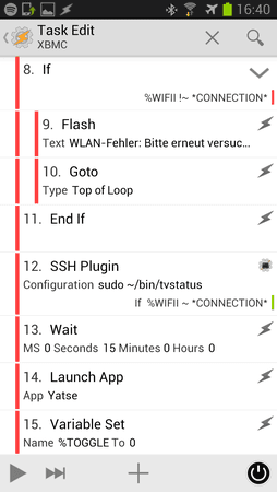 Screenshot_2014-12-26-16-40-18.png