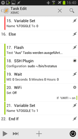 Screenshot_2014-12-26-16-40-52.png