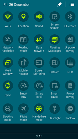 Screenshot_2014-12-26-19-01-24.png